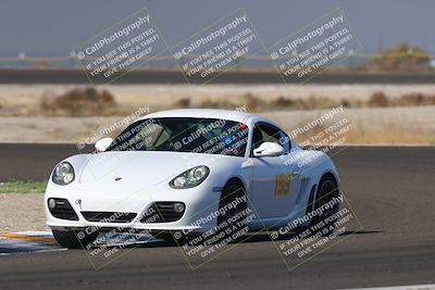 media/Oct-18-2025-Nasa (Sat) [[47b537a347]]/HPDE 3  and  4 and HPDE Intro (GR)/Turn 3/